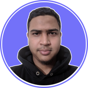 Picture of webweaverashik