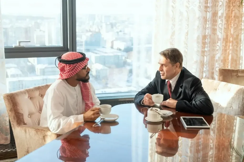 dubai-talks-about-us-image