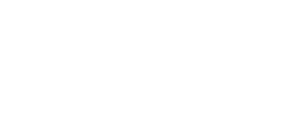 dubai-talks-logo-white