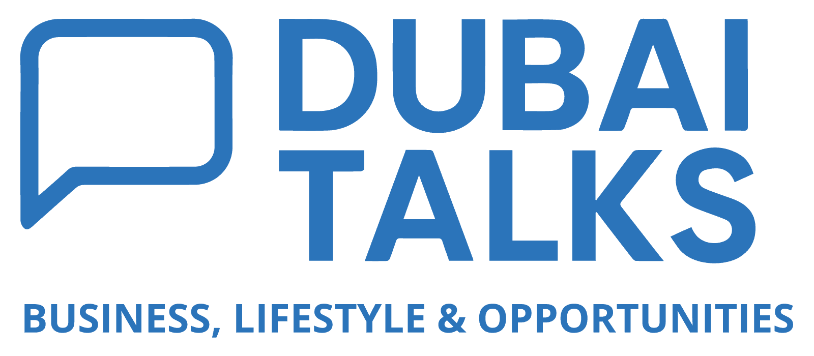 dubai-talks-logo