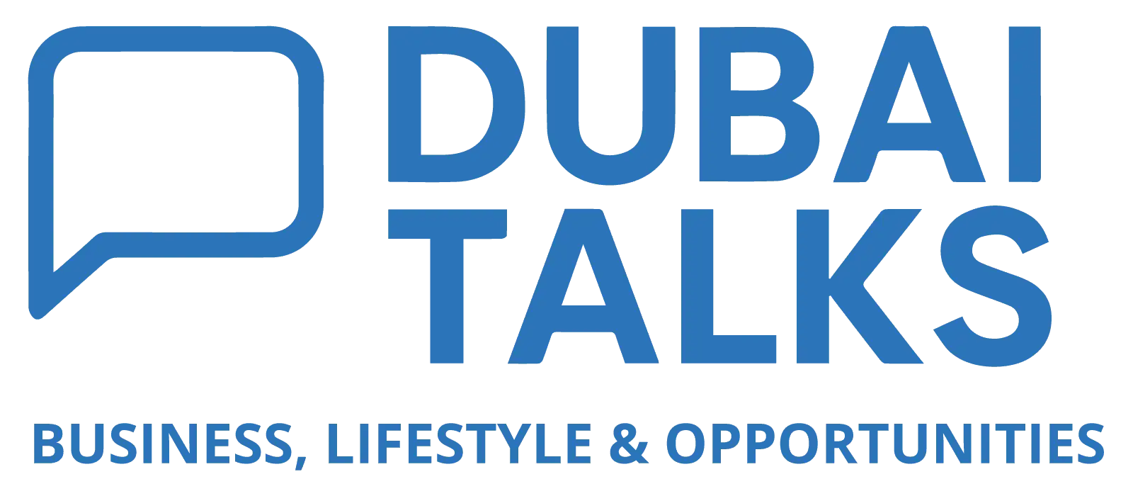 dubai-talks-logo